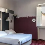 Dome 3* Floransa