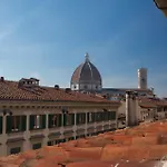 Dome