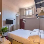 Dome 3* Floransa