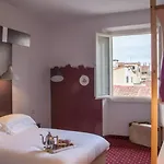 Dome Otel