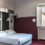 Otel Dome
