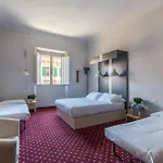 Dome Otel