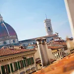 Dome Hotel Florença