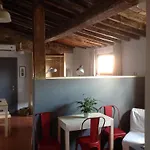 Otel Dome Floransa