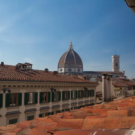 Dome