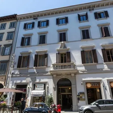 Dome Hotel