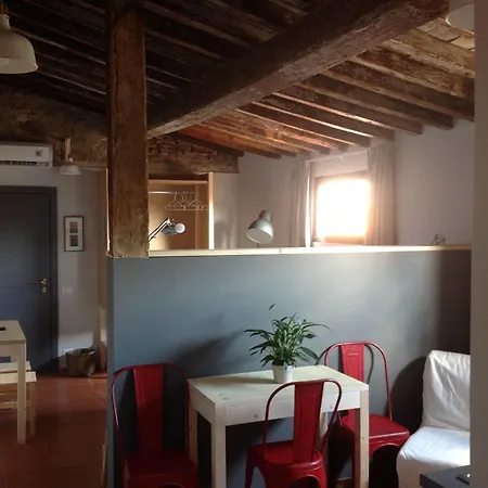 Hotel Dome Firenze