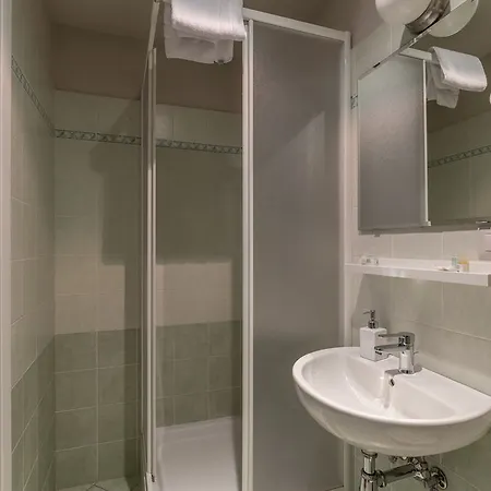 Dome 3* Firenze