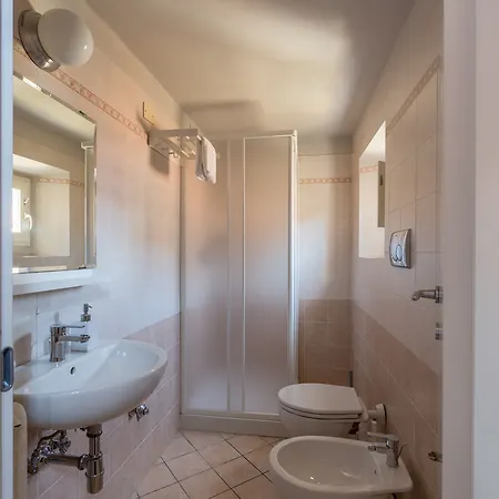 Dome 3* Firenze