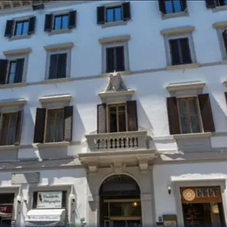 Dome Φλωρεντία