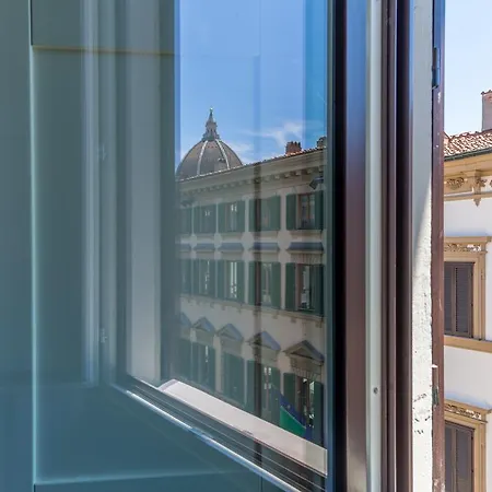 Dome Florenz