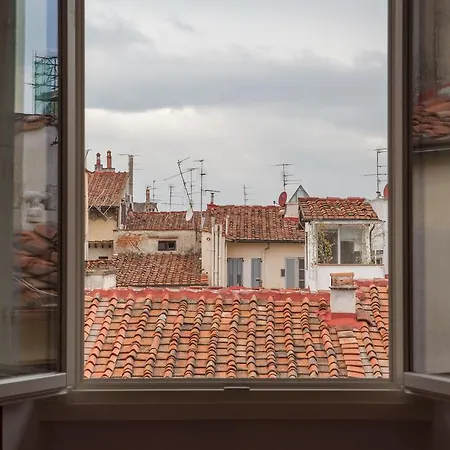 Ξενοδοχείο Dome 3*