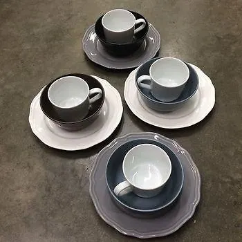 Dome Ξενοδοχείο Φλωρεντία