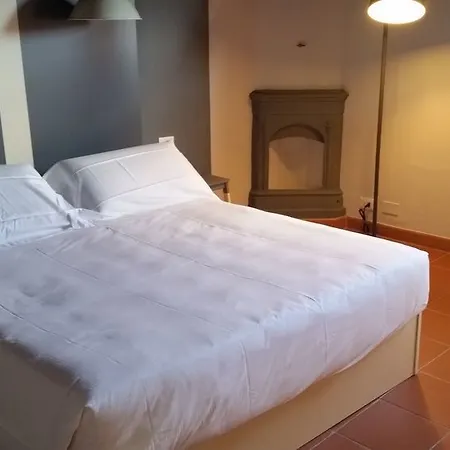 Ξενοδοχείο Dome 3*