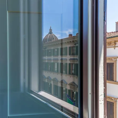 Dome Florenz