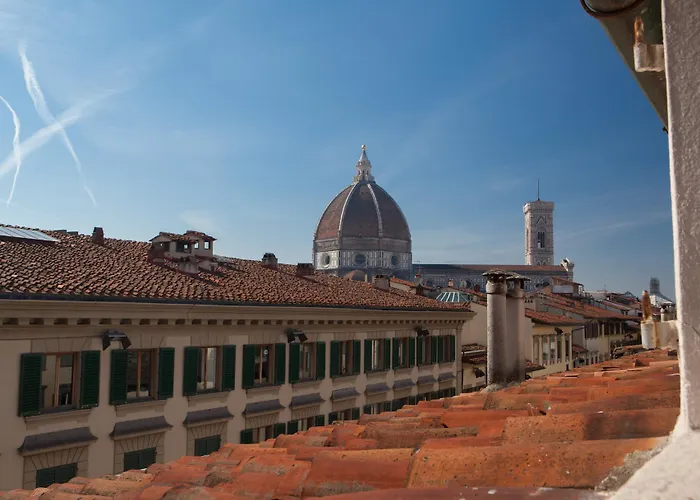 Dome