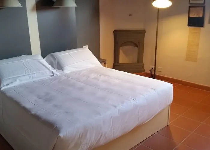 Hotel Dome 3*