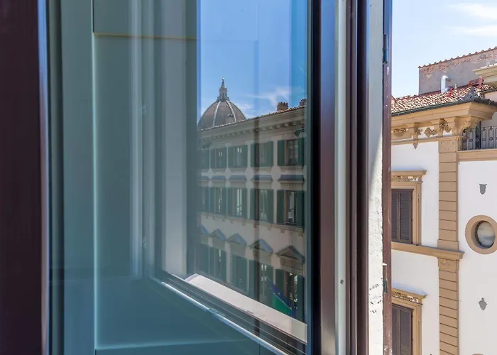Dome Florenz